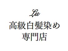 エルユー 多賀城店(Lu)
