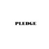 プレッジ(PLEDGE)のお店ロゴ
