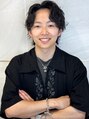 ミズチャーム(Ms.CHARM) 山本辰実 /髪質改善