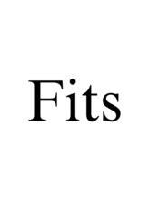 フィッツ(Fits)&nbsp;Fits Lady's