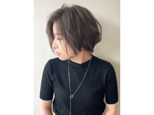 ラ・ミュール La.Mur