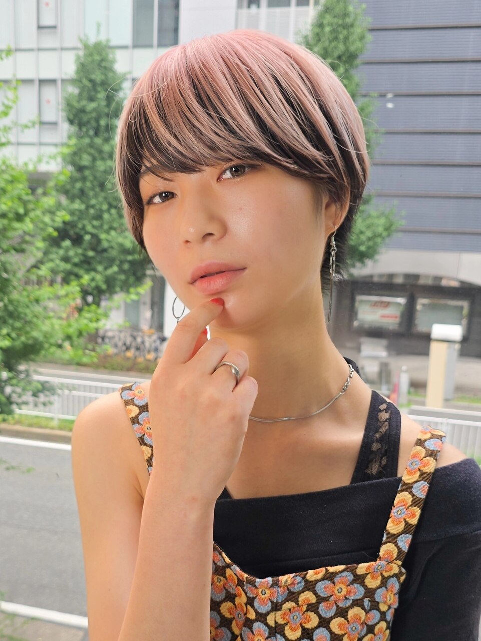 小川こうじ 小川こうじ