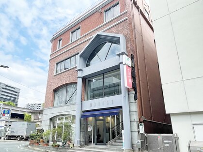 テテ(TETE)の写真