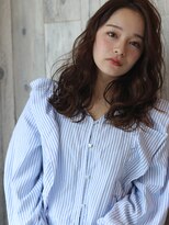 ムーン 仙台一番町店(OON)&nbsp;オリーブグレージュ/チョコレートベージュ/ピンクバイオレット