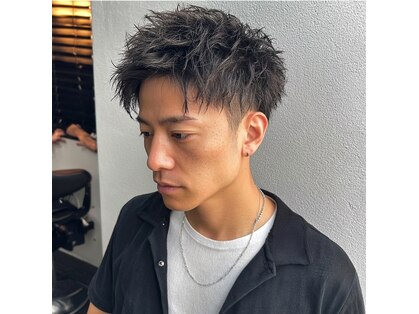 レジット(Legit)の写真