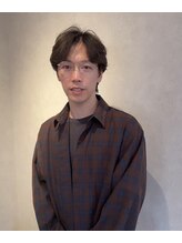 ヌール(noor) NAKANO