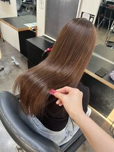 ヨンセンチメートル 野々市店(4cm)