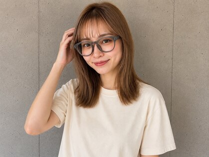 エマ 浦上駅前店(EMMA)の写真