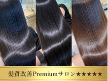 ファースト 仙台店(first)