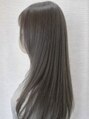 アルネヘアー(Arune hair) ロング