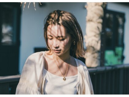 ディア 茅ヶ崎(diar)の写真
