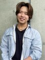 ディーエックス スリー(Dxxxx III)&nbsp;HAYATO 