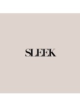 SLEEKは、ただスマートでおしゃれな美容室じゃない。泥臭く誠実に向き合う本物志向サロン。