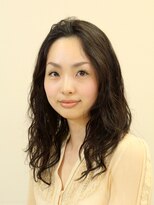 ネスト(nest) El primero