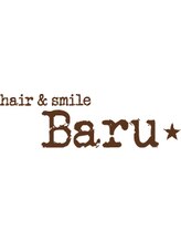 hair&smile Baru