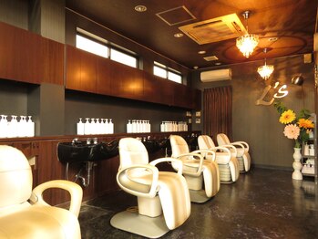 SCHON PATRA 【シャンパトラ】