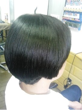 エースタジオ A-STUDIO 電子トリートメント