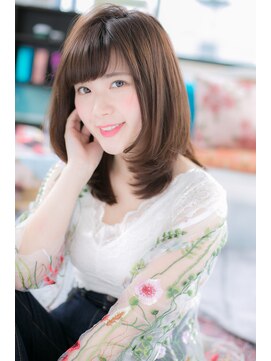 カロン 八柱店(CALON by truth) CALON by truth 八柱店