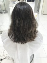 モードケイズ 松原店(MODE K's)&nbsp;ブルースモーク