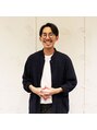 アカツキ ヘアーアンドビューティー(Akatsuki Hair&Beauty)/柳原　一重