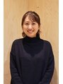 アヤ(AYA) 弓場 彩
