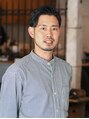 ワンピース 東大宮店(ONE PEACE) オオツキ ヨシカズ