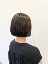 ラテ アトリエ(latte atelier)&nbsp;latte atelier