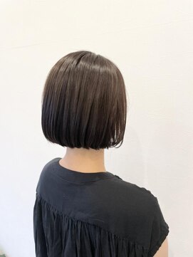 ラテ アトリエ(latte atelier) latte atelier