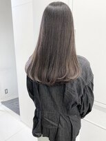 アライブ キチジョウジ(ALIVE Kichijoji)&nbsp;【ALIVE吉祥寺】グラデーションカラーグレージュ