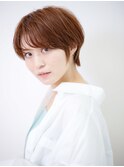 パーソナルカラー/高田馬場/髪質改善/トリートメント/縮毛矯正