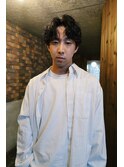 YUITO STYLE No.9