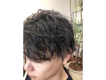 センスエム 大津店(SENSE/M)