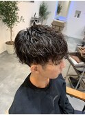 星川指名　ツイストスパイラル　ツイスパ　波巻きスパイラル