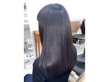 ヨンセンチメートル 野々市店(4ｃｍ)