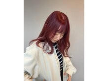 ムーンヘアホーム(MOON hair home)