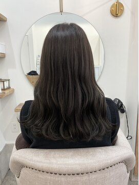 シア 新小岩店(SHEER) greige　color