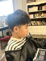 アーチ(ARCH)&nbsp;Boyショート！！【ARCH　Sayaka】