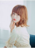 おフェロロブスタイル20代/30代/40代/ハレマチ通り