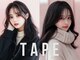 テープ(TAPE)の写真