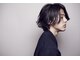 ゴエン(goen)の写真