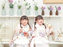 スタジオタロ(Studio talo)