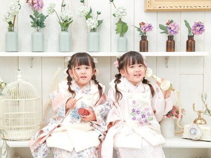 スタジオタロ(Studio talo)の写真