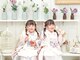 スタジオタロ(Studio talo)の写真