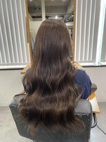 エミュー(Emu)&nbsp;大人ブラウンカラー☆