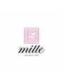 ミルシンク(1005mille cinq)/1005mille