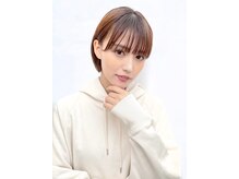 リアージュ 越谷店(liage)