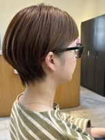 リディー(Lidee)&nbsp;Lideeお客様snap