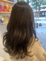 リタ(rita.)&nbsp;オリーブベージュ