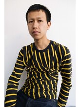 ピクス ヘアー(PIX HAIR)&nbsp;かじけん 