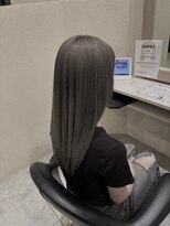 美ららジャパン(JAPAN)&nbsp;アメイジアカラーグレージュカラー